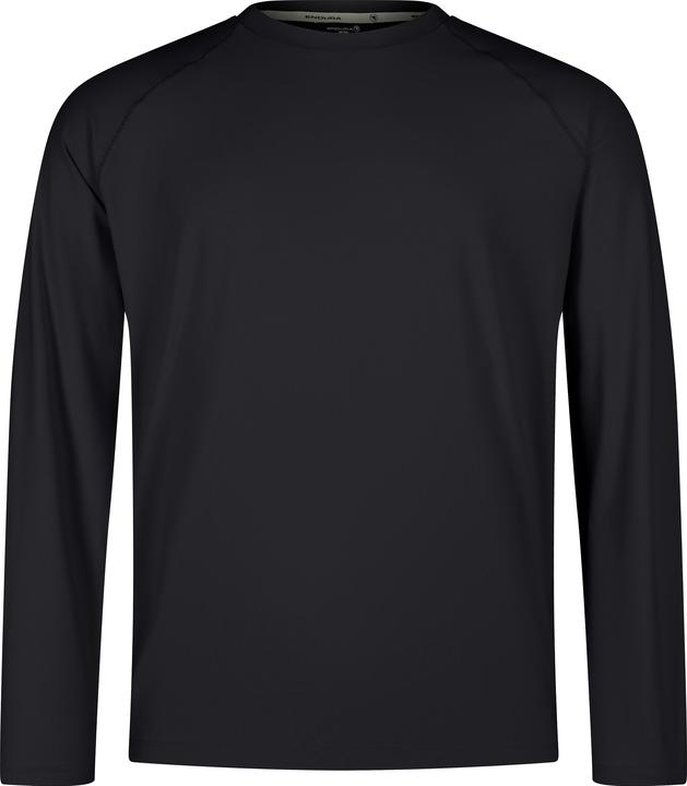 Image du produit Endura Sultrac (L)