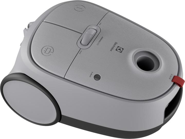 Image du produit Electrolux EB61A5UG