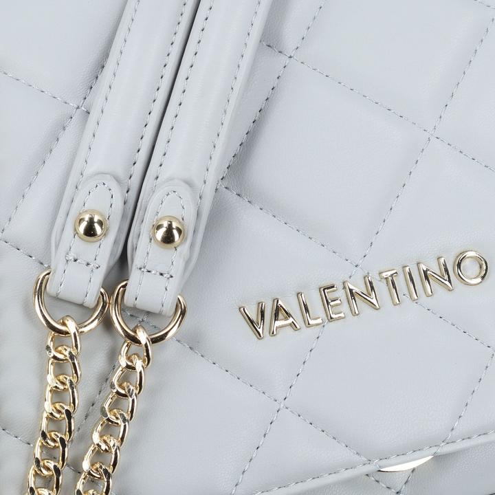 Produktbild Valentino Ocarina Schultertasche 25.5 cm