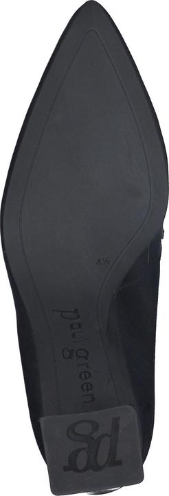 Image du produit Paul Green Pumps (37.5)