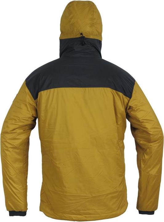 Immagine prodotto Directalpine Giacca YUNGAY (L)