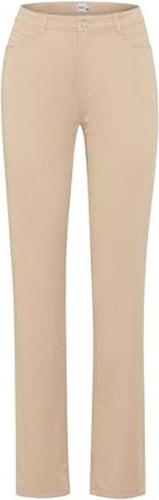 Actual product image BRAX 10022164 (W31/L32)