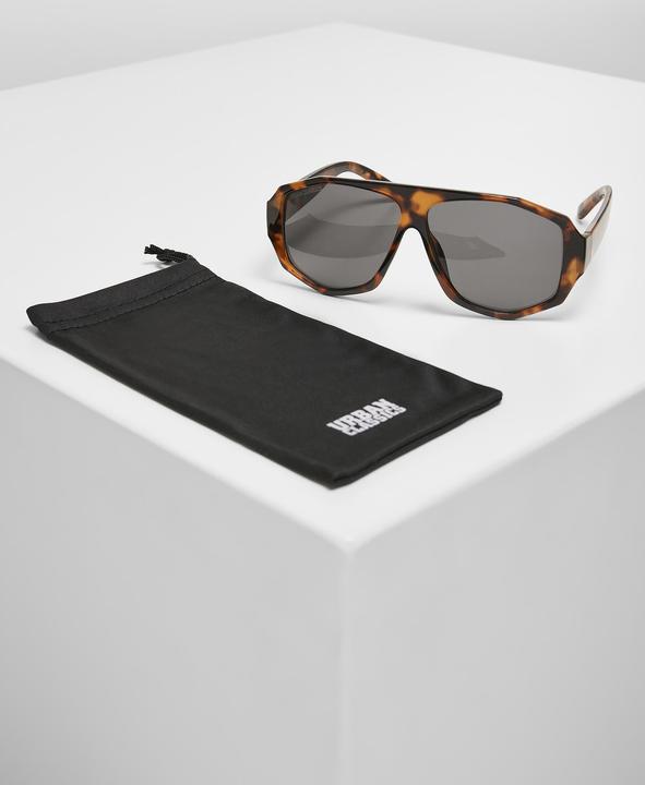 Produktbild Urban Classics 101 Sunglasses UC
