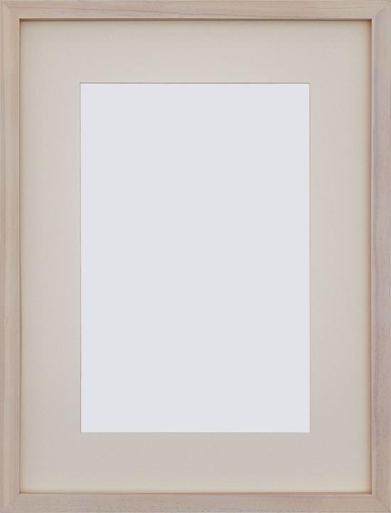 Immagine prodotto micasa Galleria (60 x 80 cm)