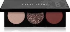Image du produit Bobbi Brown Trio essentiel (Smokey Plum)