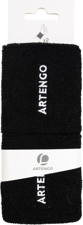 Produktbild Artengo tw 100 2446