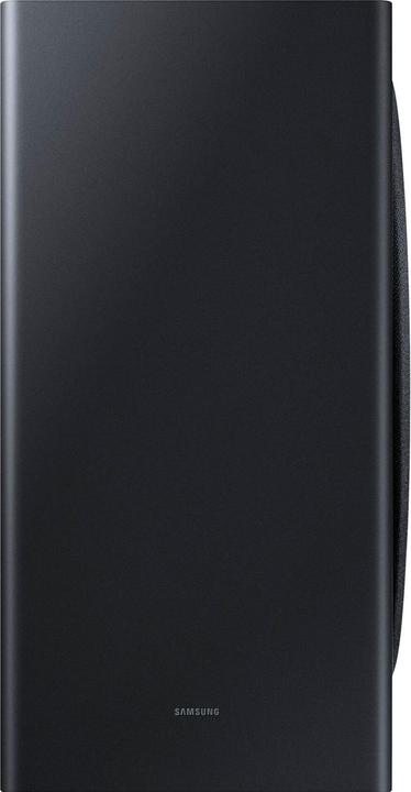 Produktbild Samsung HW-Q810B/ZG (360 W, 5.1.2 Kanal)