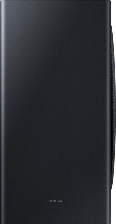 Image du produit Samsung HW-Q810B/ZG (360 W, 5.1.2 Canal)
