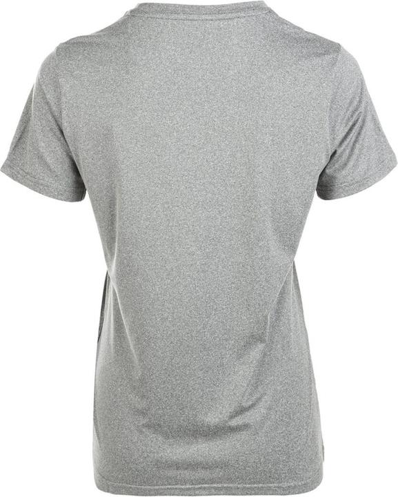 Produktbild Elite Lab Sustainable X1 (40)