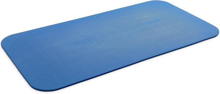 Produktbild Airex Gymnastikmatte Corona (15 mm)