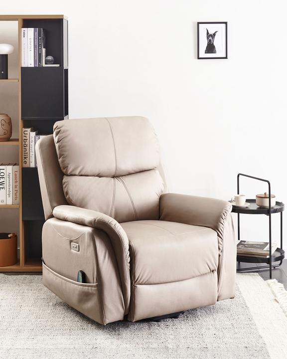 Immagine prodotto Beliani Glorie