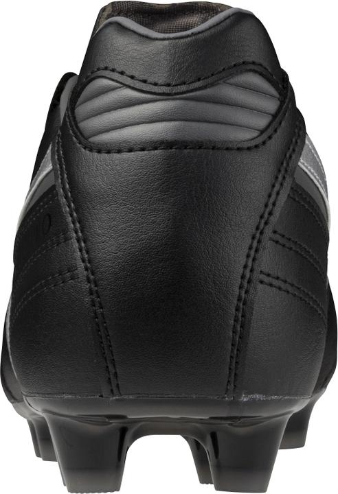 Immagine prodotto Mizuno Morelia Ii Pro Fg (41)