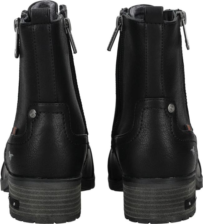 Image du produit Mustang Stiefelette (39)