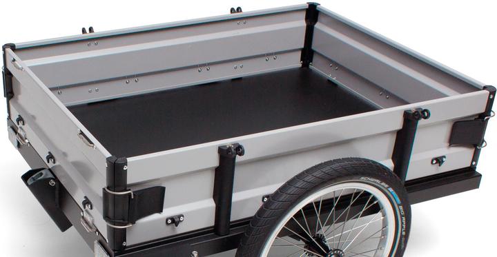 Actual product image Roland Carrie M.e