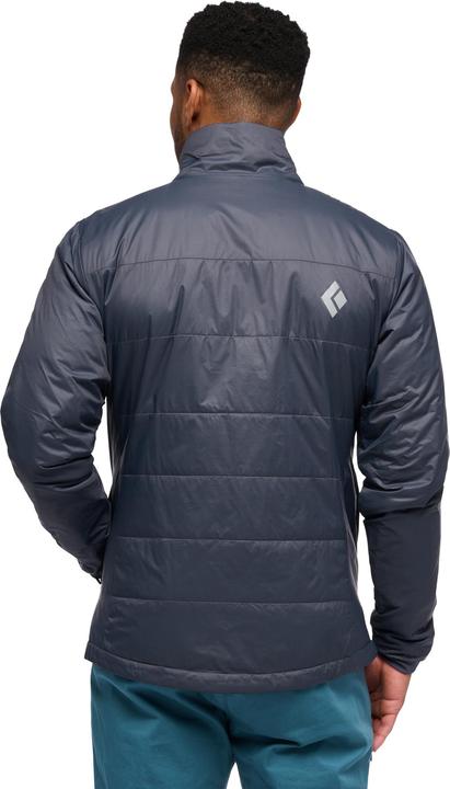 Immagine prodotto Black Diamond M SOLUTION 2.0 JACKET (XL)