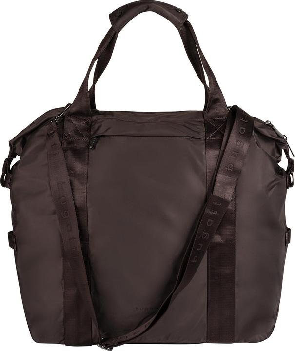 Immagine prodotto Bugatti Elia Shopper Tasche 42 cm (38 l)