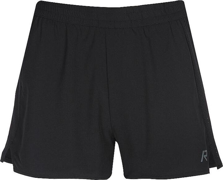 Produktbild Rukka 2in1 Makela (40)