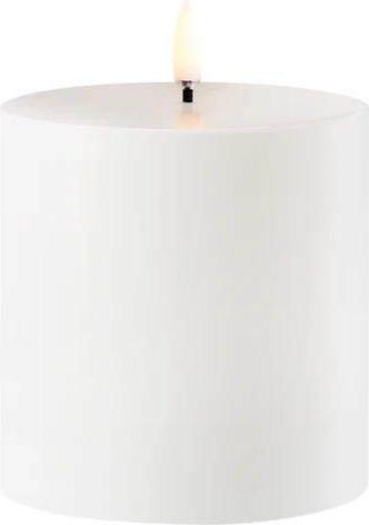Produktbild Uyuni Lighting Nordic-Led