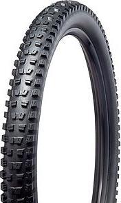 Specialized BUTCHER GRID GRAVITY 2BR T9 TIRE 29X2.3
