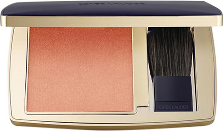 Immagine prodotto Estée Lauder Pure Color Envy Fard Scolpente Pesca Passione (Passione della pesca)