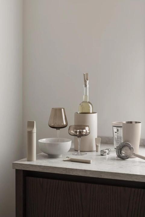 Produktbild Blomus Boston Set (Cocktail Set)