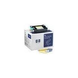 Thumbnail - HP C4196A Transferbandeinheit, Drucker Zubehör