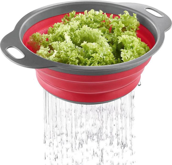 Actual product image Westmark Sealer (22 cm)