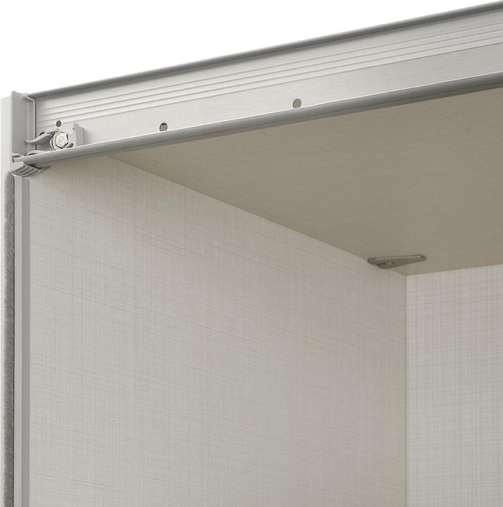 Actual product image Moderano Sigma (280 x 240 cm)