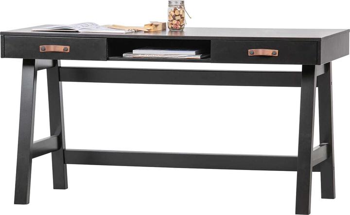 Immagine prodotto Woood Dian (75 x 140 x 62 cm)