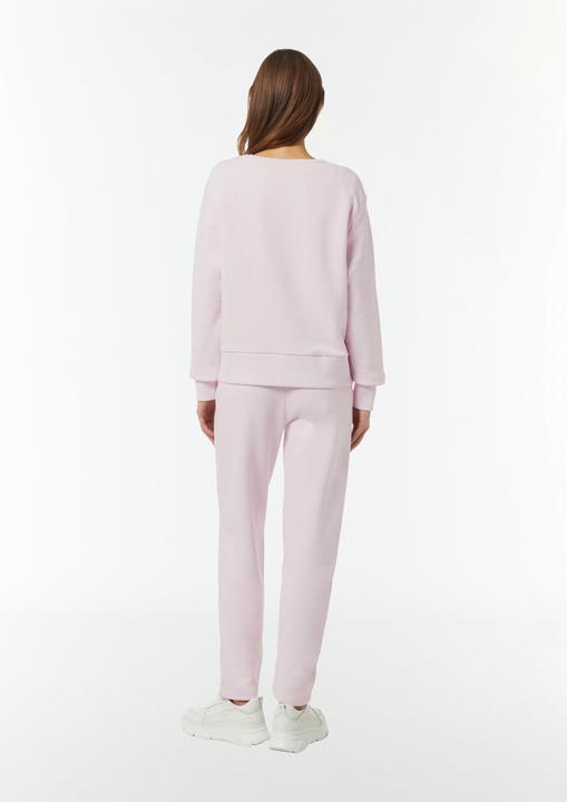 Actual product image Comma Identity Jumper (34)