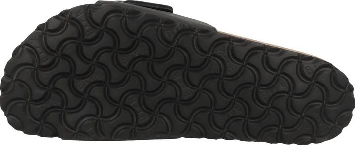 Produktbild Birkenstock Pantoletten (40)