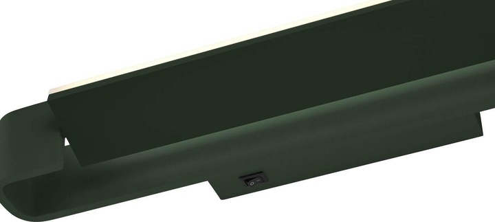 Produktbild B-Leuchten Box