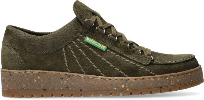Produktbild Mephisto Rainbow (40)