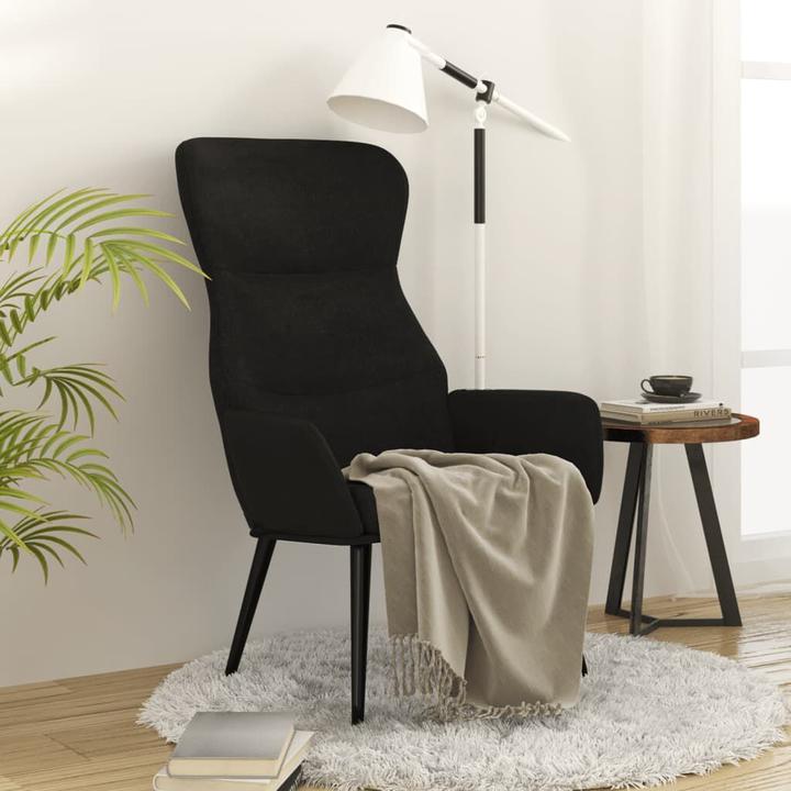 Produktbild VidaXL Relaxstuhl