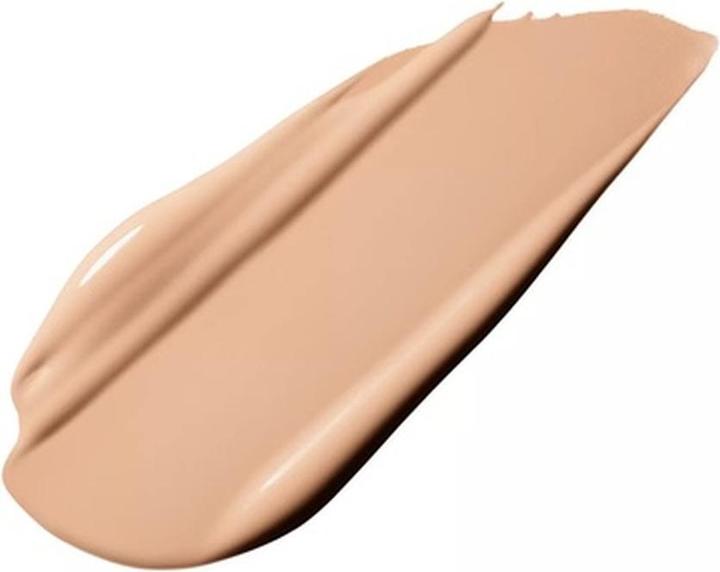 Actual product image MAC Cosmetics Studio Fix Every-Wear All-Over Face Pen No. NC25 (No. NC25)