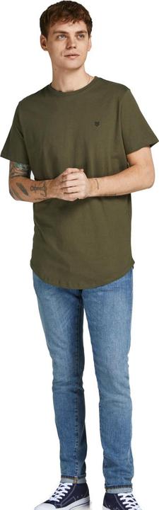 Produktbild Jack & Jones Brody (XXL)