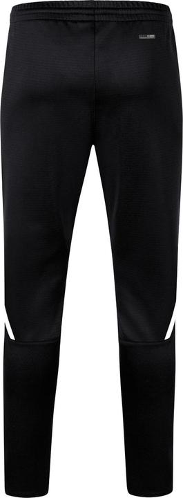 Actual product image JAKO Challenge training pants (36)