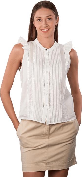 Immagine prodotto Hugo Boss 10021581 (L)
