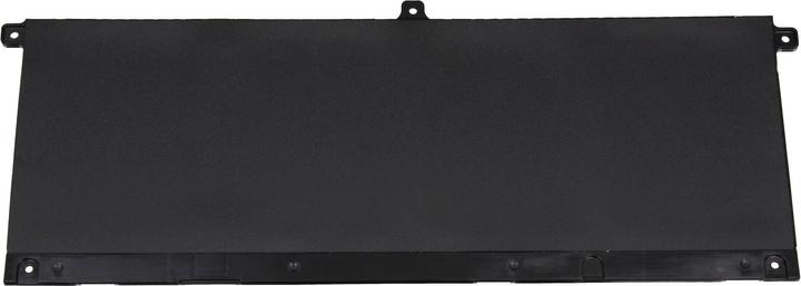 Image du produit Dell H5CKD (4 cellules, 3360 mAh)
