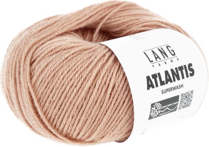 ROSA PUDER 72.0209