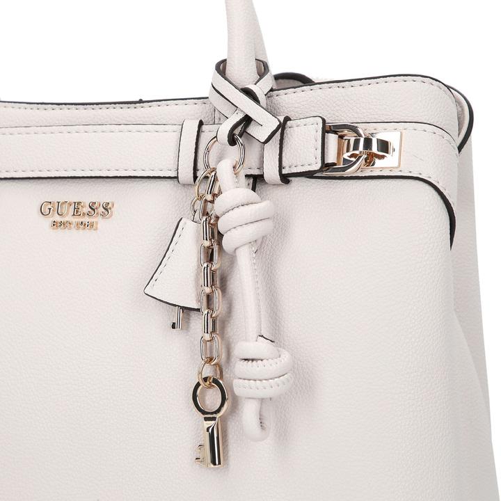 Image du produit Guess Gregoria Shopper Tasche 34 cm (8 l)