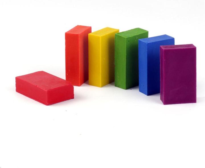 Image du produit ÖkoNorm Licorne (6x)