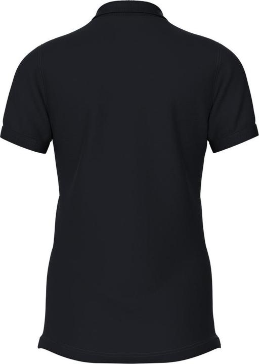 Produktbild Errea Polo Evo Ladies S/S Jr (134)