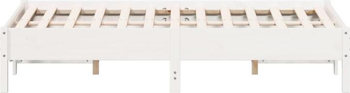 Produktbild vidaXL Iseabal (135 x 190 cm)