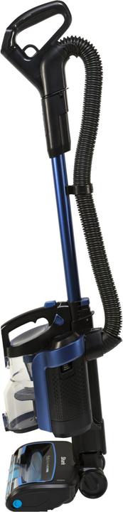 Actual product image Shark ICZ300EUT