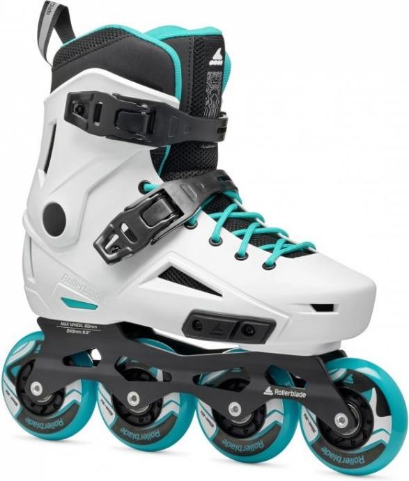 Image du produit Rollerblade Lightning W (42, 42.5, 42 2/3)