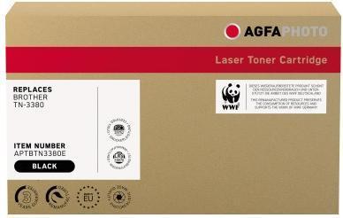 Immagine prodotto AGFAPHOTO Aptbtn3380e (FC)