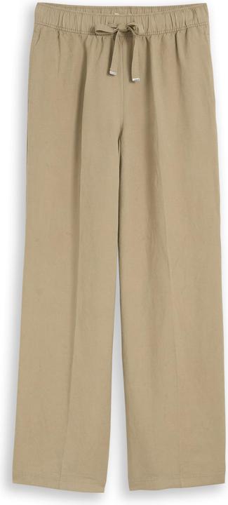 Image du produit Tom Tailor Marlenehose (44)