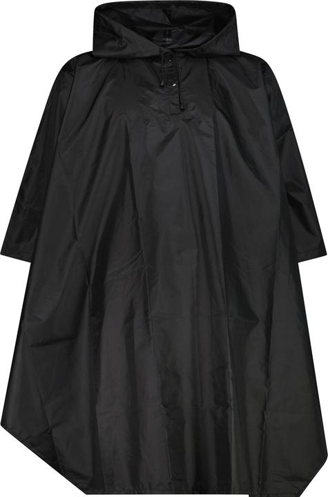 Produktbild CMP Campagnolo CMP Poncho (M, S)