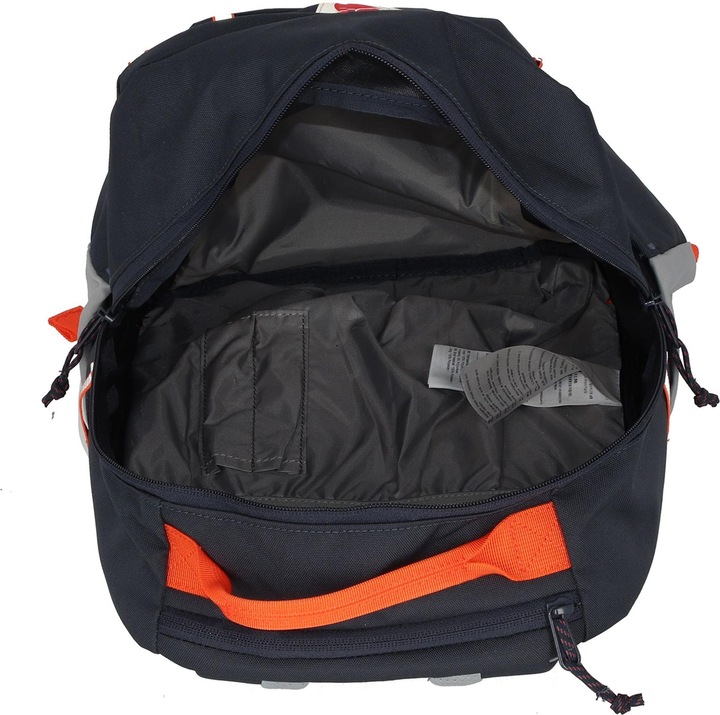 Actual product image Fjällräven Skule Kids (15 l)